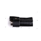 RG RG40 Revolver Barrel