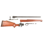 Enfield Sporter