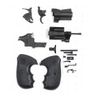 Rock Island Armory 206 Revolver
