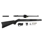 Ruger 10/22 Semi-auto