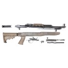 Chinese SKS Semi-auto