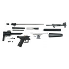 GSG 522