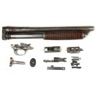 Stevens 620A