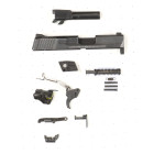 Smith & Wesson M&P Shield