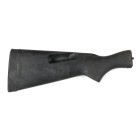 Speed Feed Buttstock Furniture, Stocks & Grips