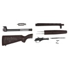 Winchester 1200
