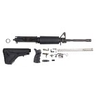 Stag Arms AR15 6.8 Semi-auto