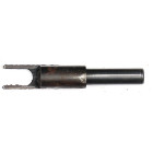 Sterling Pocket 302 Pistol Barrel