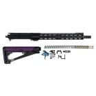 Aftermarket Ar15