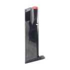Tanfoglio Witness Magazines