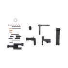 Armalite M-15 lower parts kit with no trigger or grip 15LRPK ArmaLite Parts