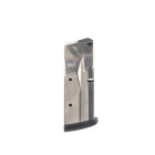 Ruger MAX-9