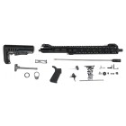 Umarex Tac R1 Semi-auto