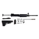 Colt 6920 AR15