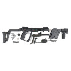 Kriss Vector SMG 