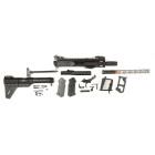Aftermarket AR9