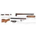 Springfield 670