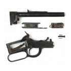 Winchester 9422M