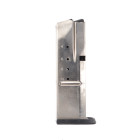 smith & wesson SD40
