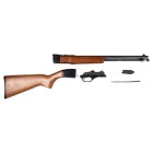 Winchester 190 Semi-auto