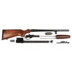Winchester Defender Pump