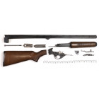 Stevens 67 Series E 