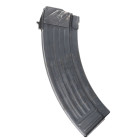 Chinese AK 47 
