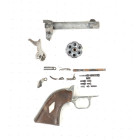 Colt Liberty Scout