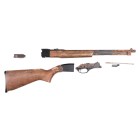 Winchester 190