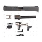 Glock 17