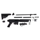 Mossberg 715T