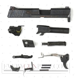 Smith & Wesson M&P Shield | EveryGunPart.com