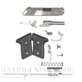 AccuTek-AT-380-II-