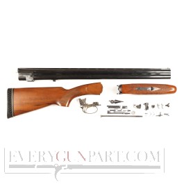 Angelo Zoli Over Under Overunder Shotgun Parts Kit | Order