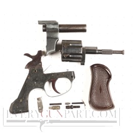 Arminius-HW-Blued_GjKBL.jpg