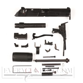 Beretta-PX4-Storm-Full-