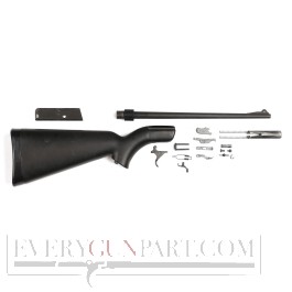 Charter Arms AR7 Semi-auto | EveryGunPart.com