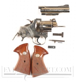 Colt-Trooper-MK-III--