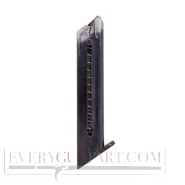 High Standard Sport King Magazines | EveryGunPart.com