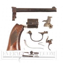 Iver-Johnson-Target-Sealed-8-