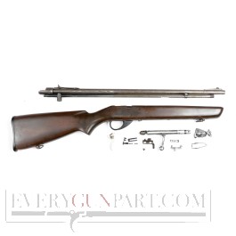 JC-Higgins--10313-Bare-Metal-