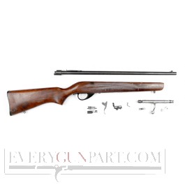 専用　jc higgins JC-Higgins--103228-Blued_qnOgX.jpg