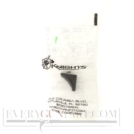 Knights Armament Key Mod Hand Stop Other | EveryGunPart.com