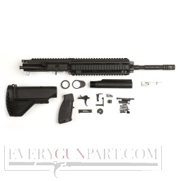 Umarex HK 416 Semi-auto | EveryGunPart.com