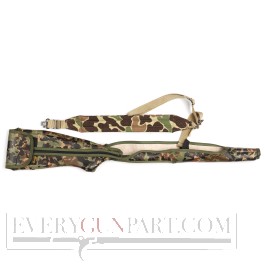 Aftermarket Rifle Sling Slings | EveryGunPart.com