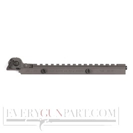 OEM Gun Parts | Quality Components for Your Firearm | EveryGunPart.com