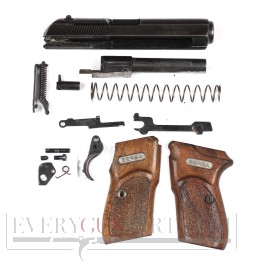 ビスカス bersa-83-black_e7zlU.jpg