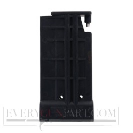 CTT MAGキャップ BCM BAD Blackcat マガジン セラコート c9f5e0ad08d66f4bc5b3a62555c481