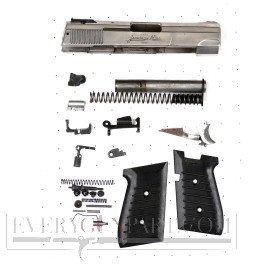 Bryco Jennings Nine Semi-auto Handgun Parts Kit | Order parts and