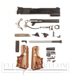 colt-mk-iv-series-80-